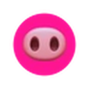 PIGGY