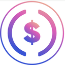 Elixir deUSD