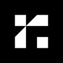 Reservoir Stablecoin