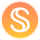 USDS Stablecoin