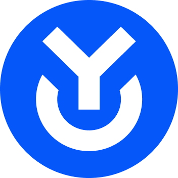 Yearn