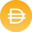 Dai Stablecoin