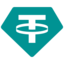 Tether USD