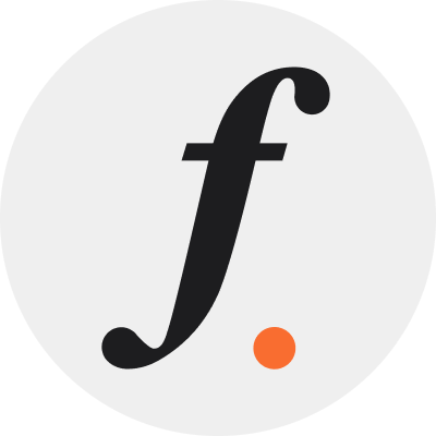 FALCON FINANCE