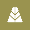AUSD