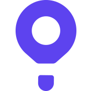 GoGoPool