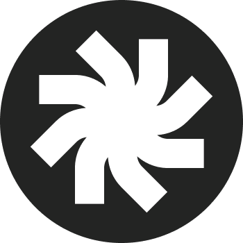 Superform