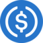 USD Coin