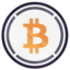 Wrapped BTC